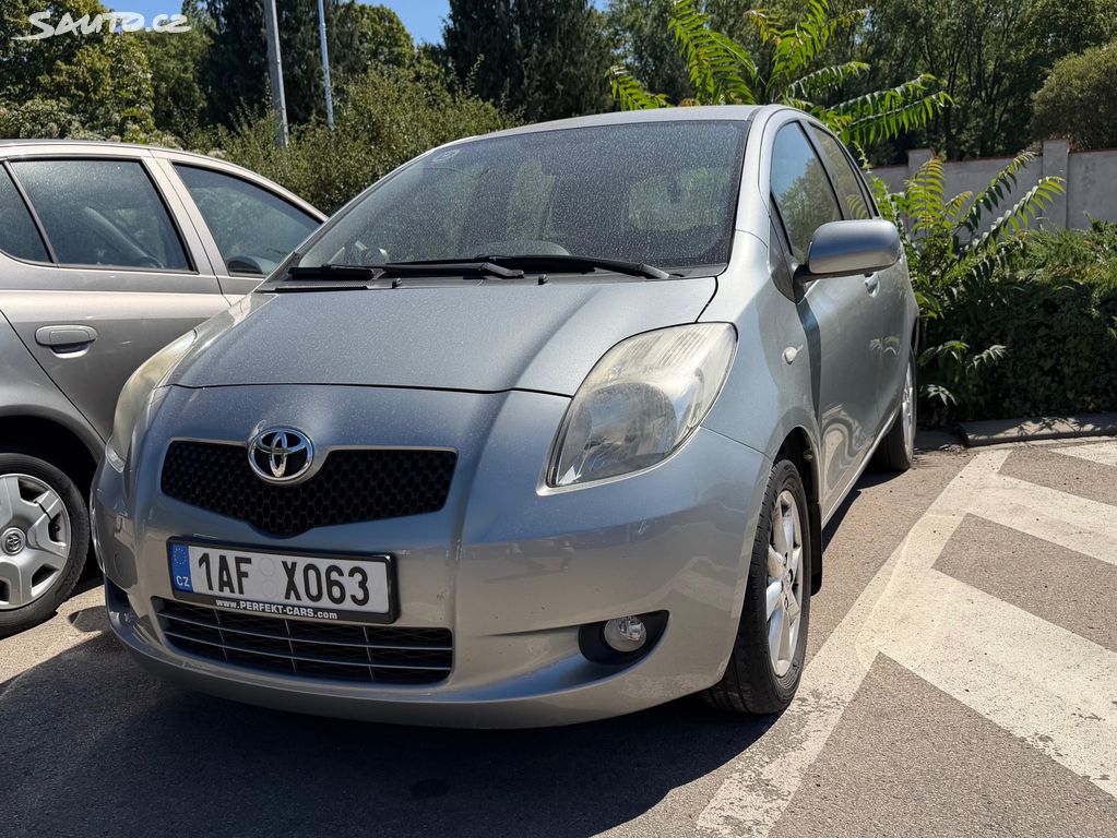 Hlavní fotka